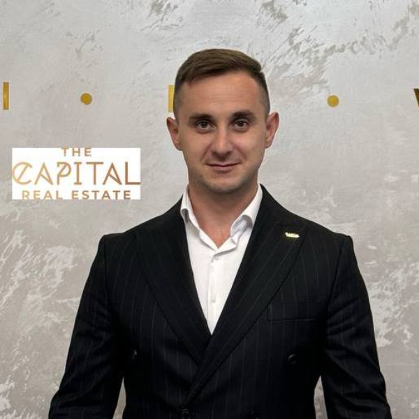 Роман Ченчик