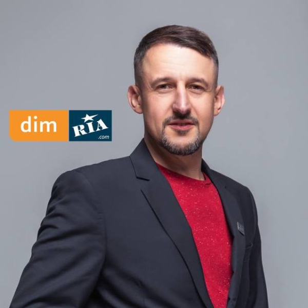 Сергій Молдаховський