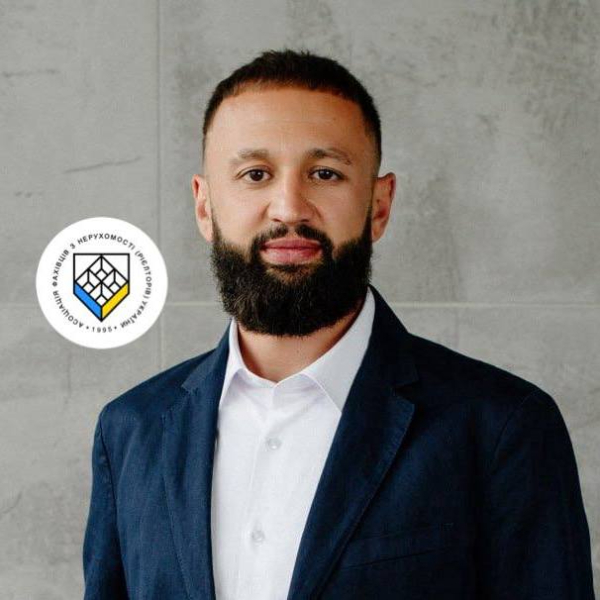 Нестор Слюсаренко