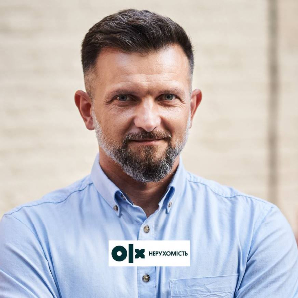 Ігор Сироватко